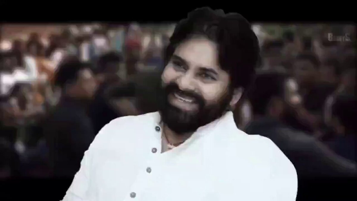 Nuvvu tappaithe, alochinchaku.. oka mettu digesei em cheyalo adhi chey .. Okavela nuv correct aiteh , stand against the whole world, your fans will be with u ! Remember we voted you to be a Leader, not a politician Pawan Kalyan I have trust on you that some day u will bring some change to AP 👍 #Leader