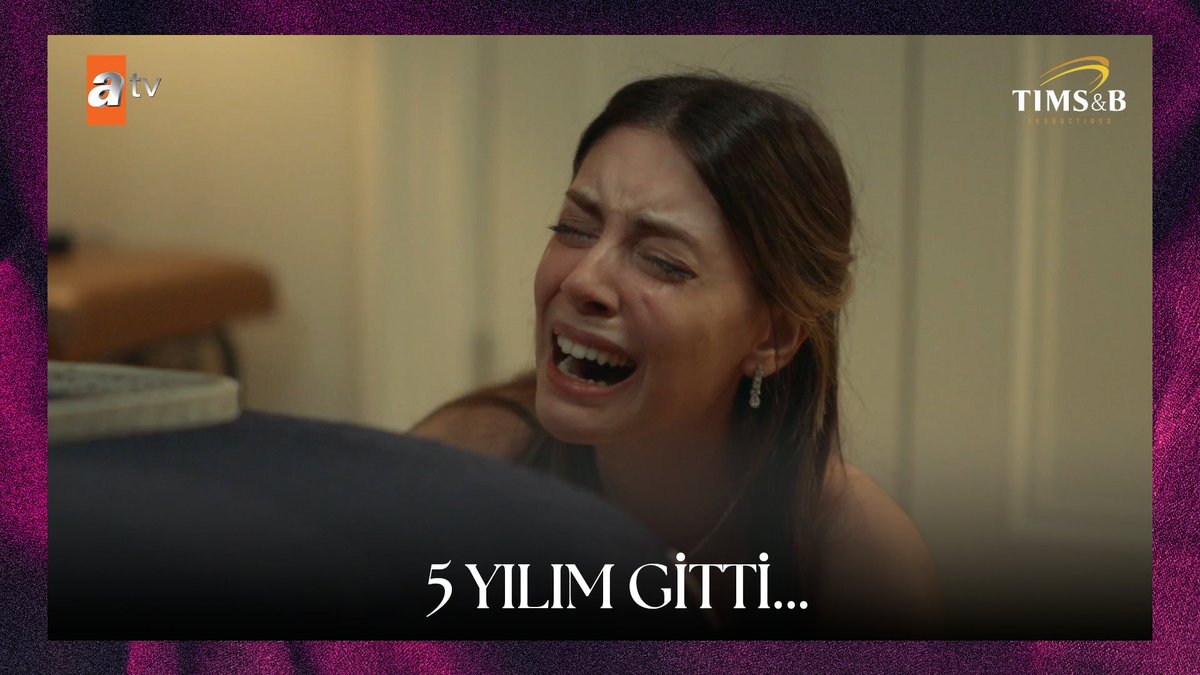 aslının düğün günü aldatıldığını öğrenince “BEN BUGÜNE BÖYLE UYANMADIM” diye ağlaması o kadar içime oturdu ki ya erkekler allah sizi kahretsin #karadut