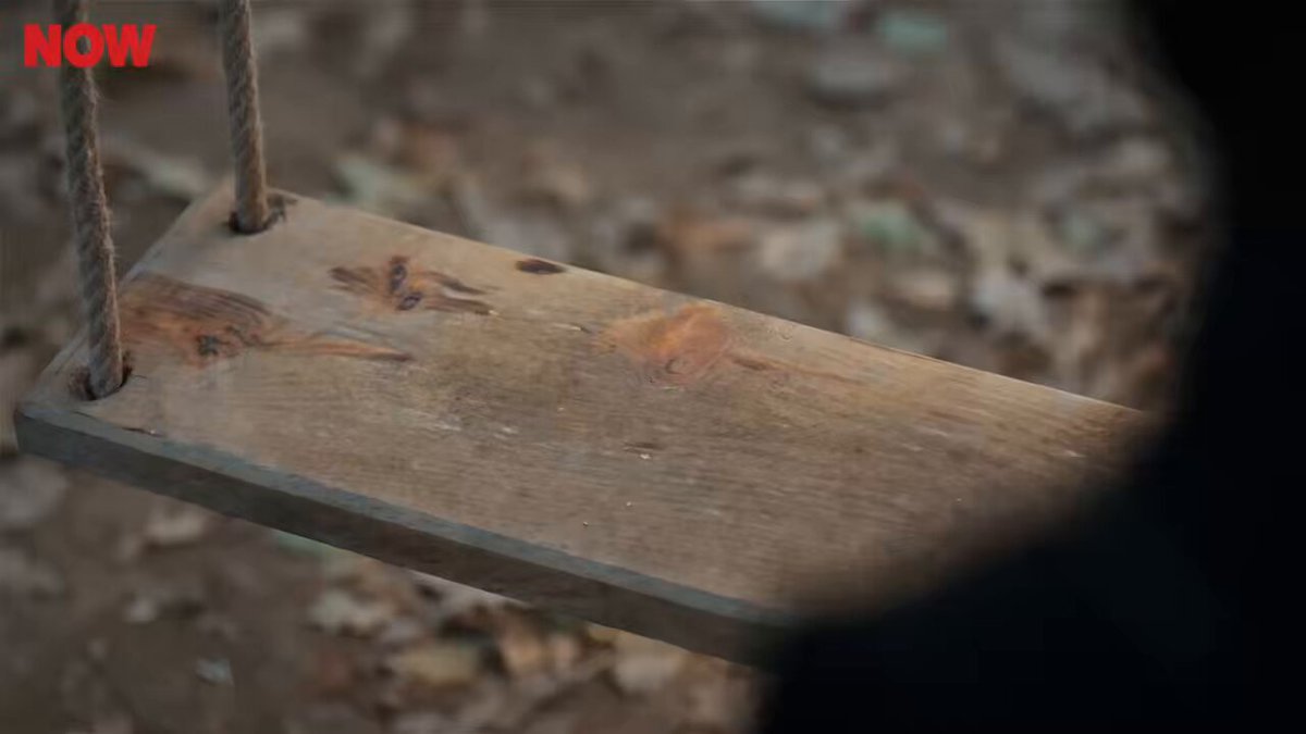 “Nöbetini tutamadım…” 💔 #KızılGoncalar yeni sezonuyla NOW’de devam ediyor.