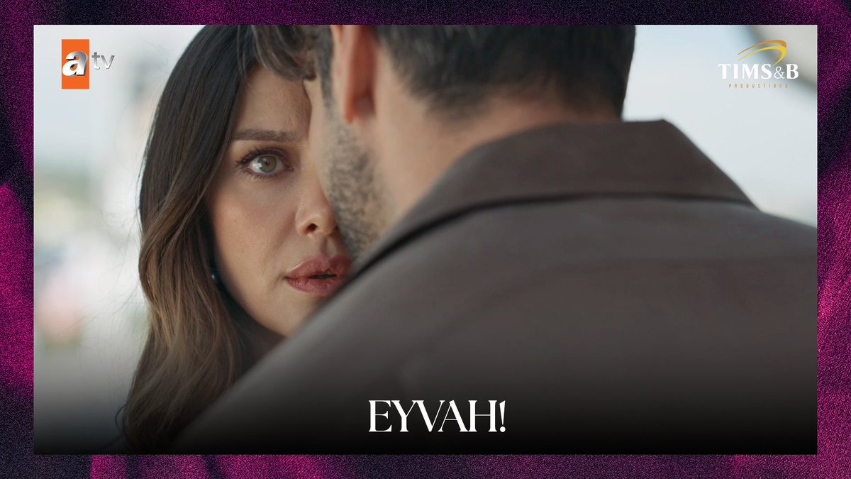 Çetin, Zuhal ve Tayfun’u yakınlaşırken görüyor! 🫢 #Karadut yeni bölümümüz sona erdi. Haftaya görüşmek üzere! ✨ atv @timsandb