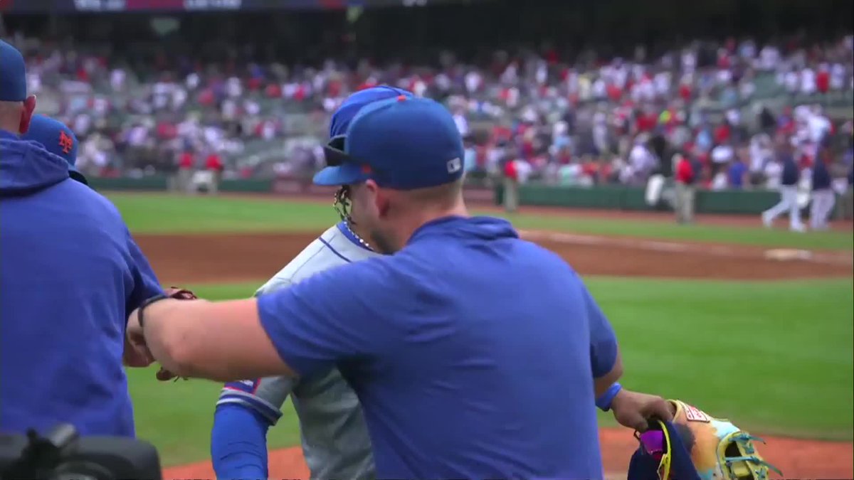 MAN, WE LOVE FRANCISCO!