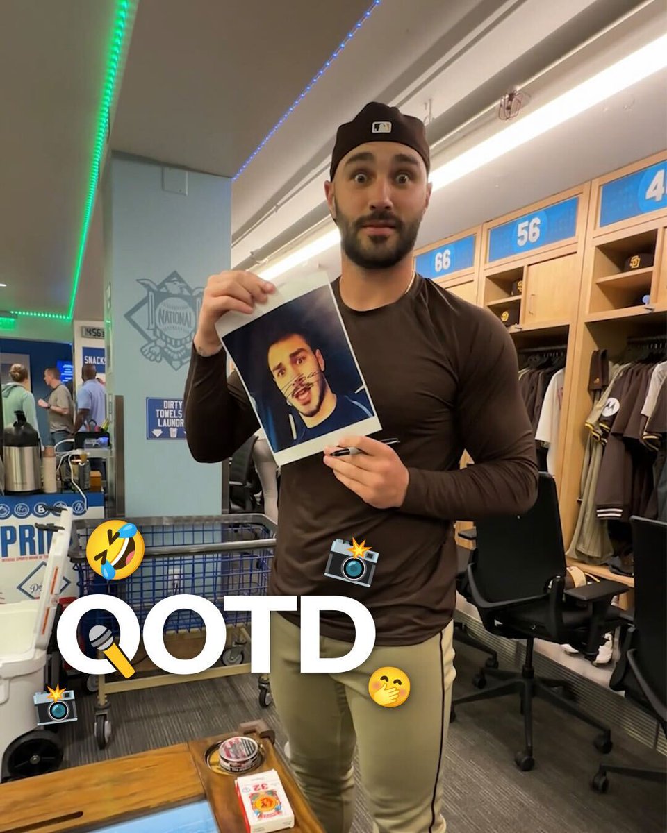 The trend you’ve been waiting for 🤭