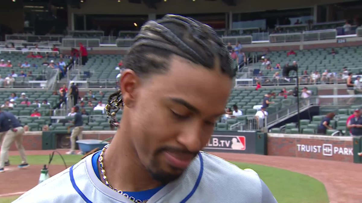 "One of the greatest games in the history of the Mets" Gary Cohen, Keith Hernandez and Ron Darling reflect on the Mets making the postseason and Francisco Lindor's year: