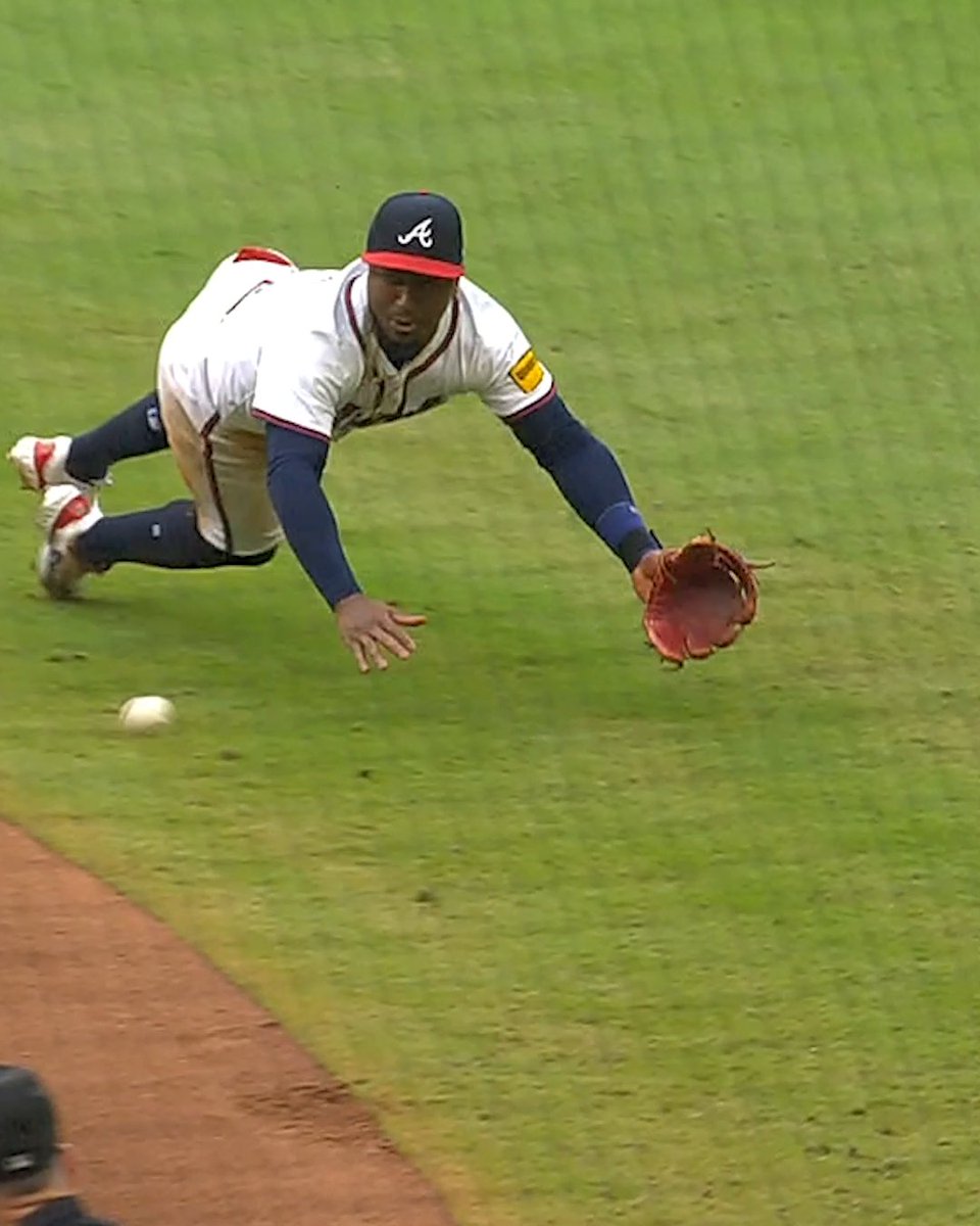 Game 1 of the Mets-Braves doubleheader was possibly the game of the year 😮‍💨 📺: Game 2 LIVE NOW on ESPN2