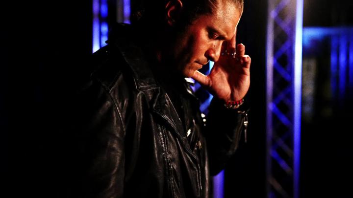 .Kevin Robert Kesar focuses on purging WWE of those who have been in his way since the start. #WWERaw