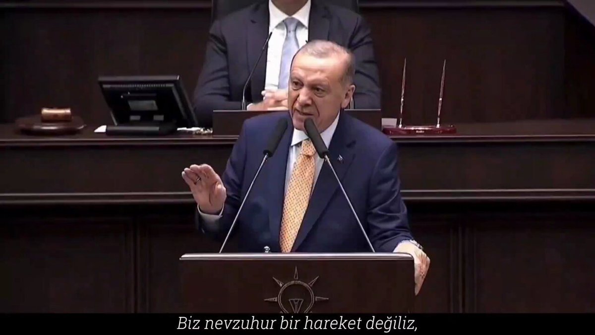 🟥 "Biz bitti demeden bitmez " Seni Abdülhamid'in yalnızlığına bırakmayacağız Haydi toparlanıyoruz 🖐️🖐️🖐️ Bu videoyu elden ele yayalım Paylaşmayan kalmasın ❗❗❗