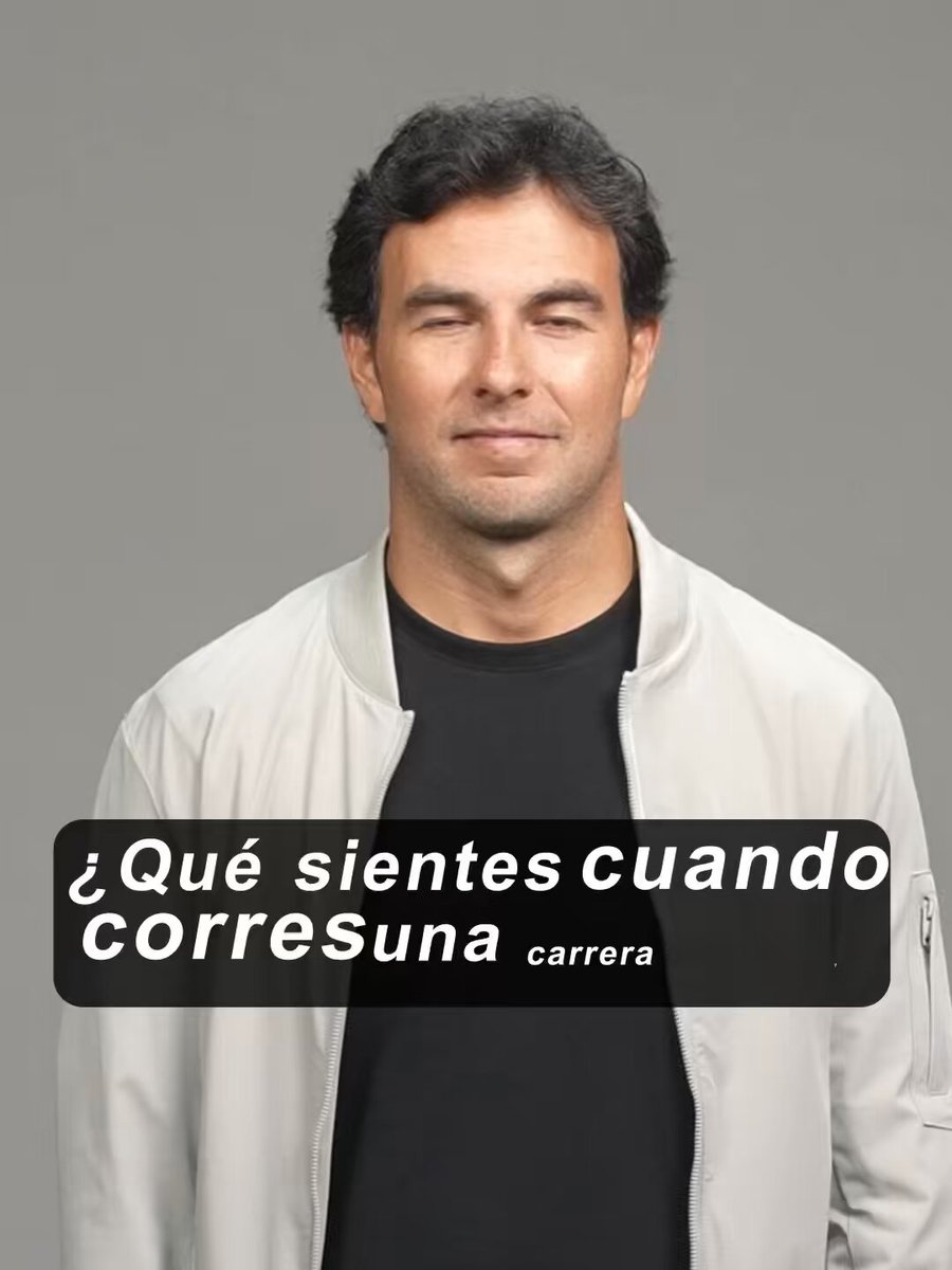 Me gusta vivir todas las emociones. #IntensaMente2 ya está disponible en Disney+ Latinoamérica.