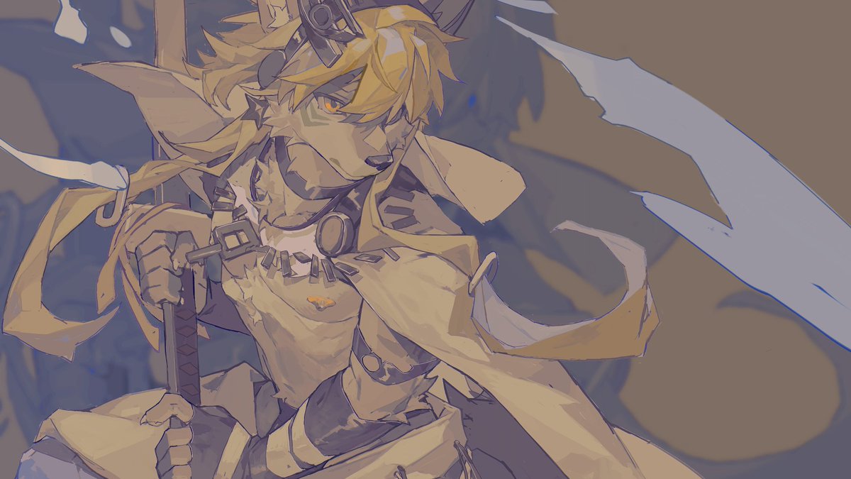【 新曲 | BOF:TT 参加作品 】 《 Χάρων 》 Music : Daily天利 vs Reku Mochizuki Illust : Viosgit Movie : Secondoverthree Chart : PPG chart team "Scely.L" / BKwind Team : 再会/Saikai Special Thanks : AiSS / Transendium [Full] #BOFTT #event_bof