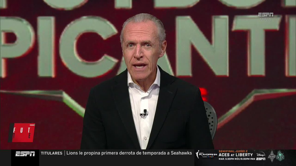 "EN PUEBLA NO VA A IR NADIE AL MENDIGO PARTIDO MOLERO" "TE APUESTO LO QUE QUIERAS A QUE LE ESTÁN IMPONIENDO JUGADORES" 💥 Tuca Ferretti contra Peláez y la convocatoria de Aguirre