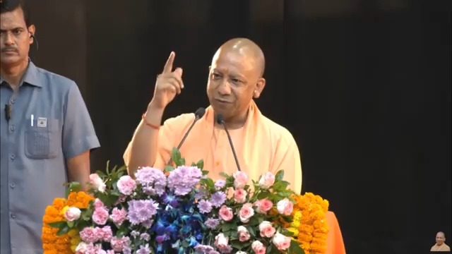 जीवन में 'शॉर्टकट' का रास्ता कभी मत अपनाना...