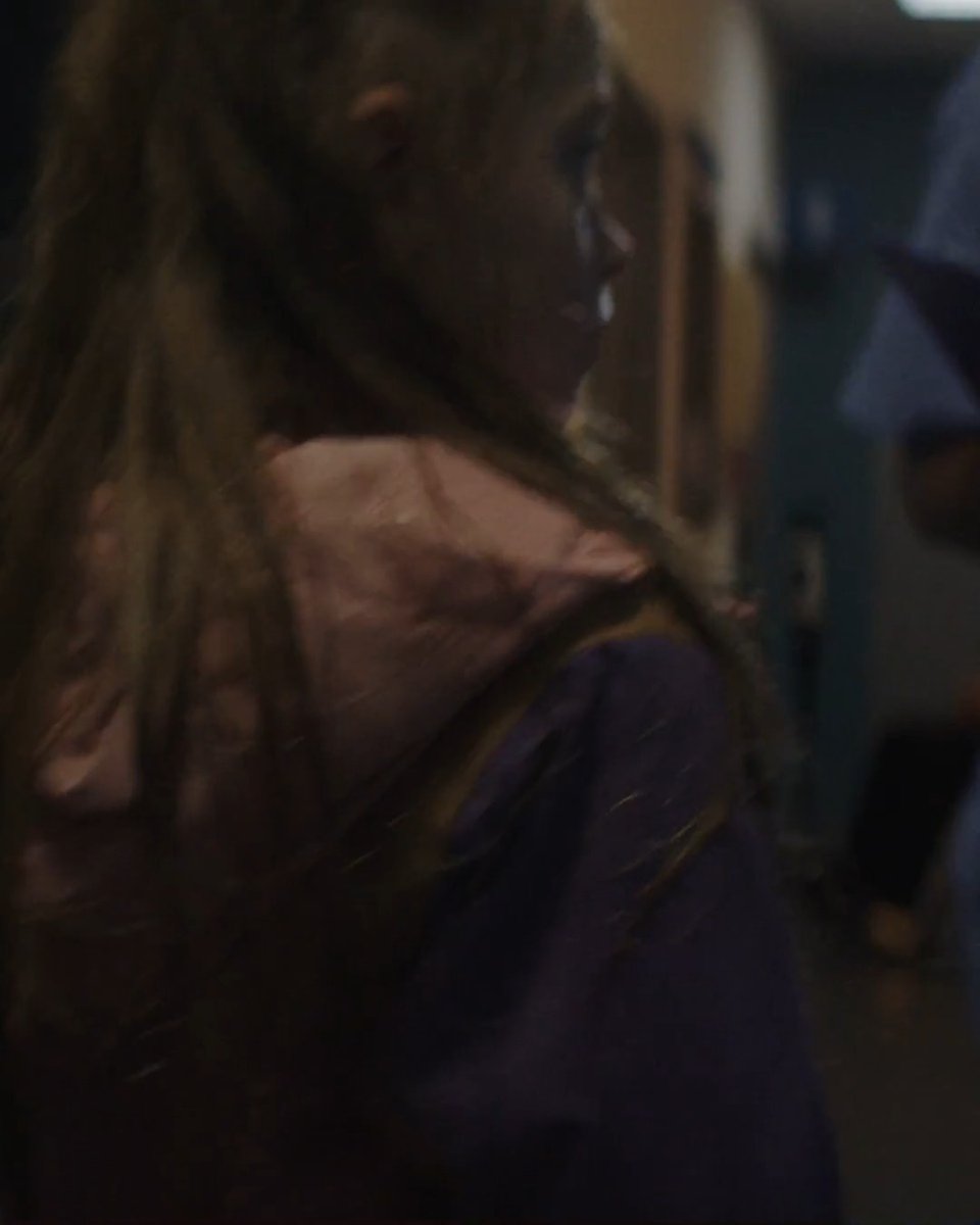 Every day in the UK, over 240 people wake up after a stroke. Our new TV advert captures the life-changing impact a stroke can have on anyone, at any age, including children. Our charity is here to help you find your strength through recovery, no matter how long it takes.