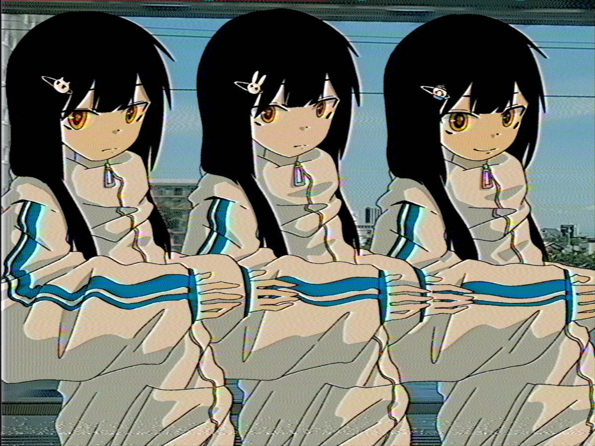 シンカンセンスゴイカタイアイス 歌 初音ミク & GUMI & 歌愛ユキ 音楽・映像 シャノン YouTube: Niconico: #indie_anime