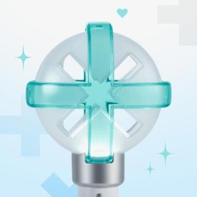 Reply tweet ini dengan foto TOMORROW X TOGETHER yang mau kamu edit dengan #GalaxyAI Photo Assist di #GalaxyS24FE! 😍 10 pemenang akan dapet official TOMORROW X TOGETHER Light Stick &amp; Special Gift Samsung Galaxy Post Card! Ayo ikutan #ACTPROMISE_GalaxyS24FE #FunExperiencewithTXT✨