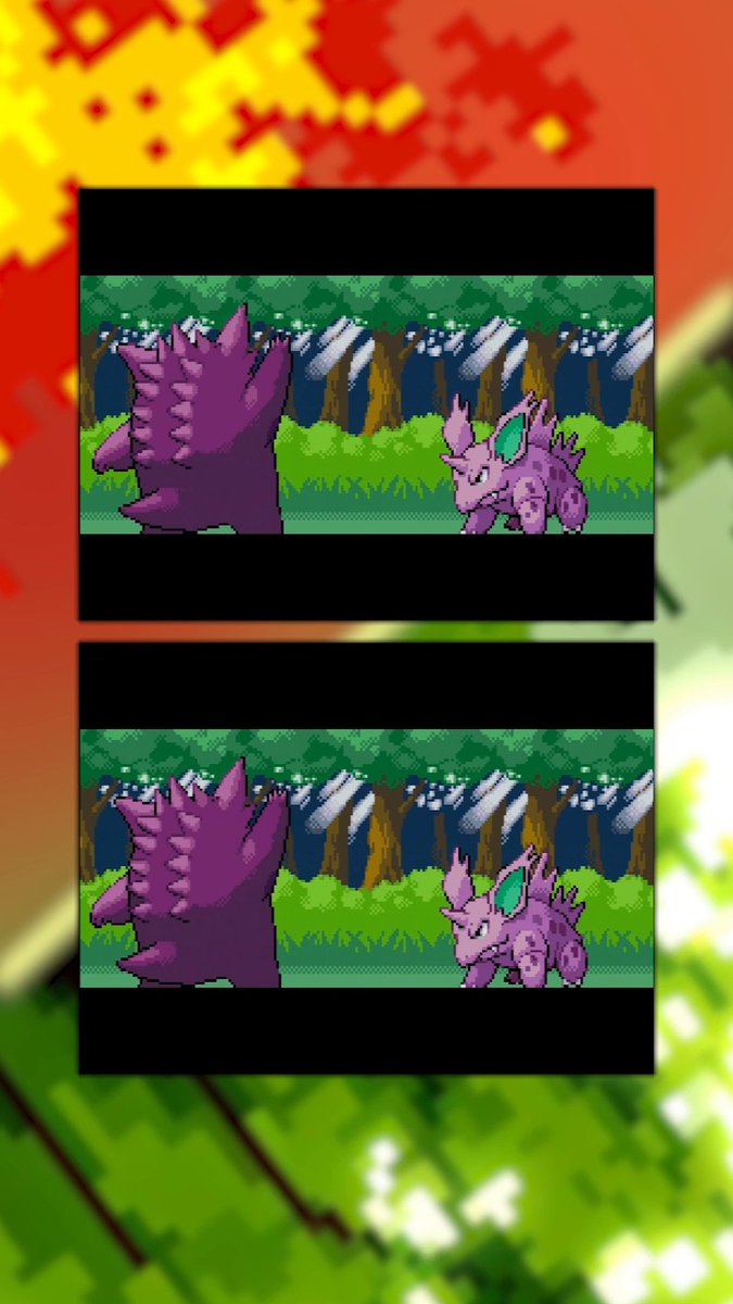 Pokémon FireRed Version and Pokémon LeafGreen Version arrived 20-years ago today in Europe! 🟥🟩 Trainers returned to Kanto on the GBA with enhanced visuals and features. They also initially shipped with an adapter, letting you trade & battle wirelessly for the first time! 🛜