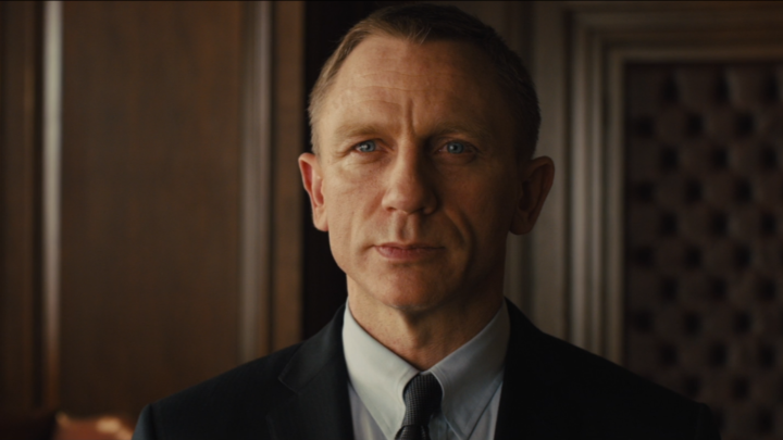 In celebration of James Bond, all 25 007 films are now available to watch on Prime Video.