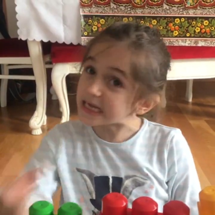 Prosöför Zeynep Mehveş Gürkan'dan şok açıklamalar!