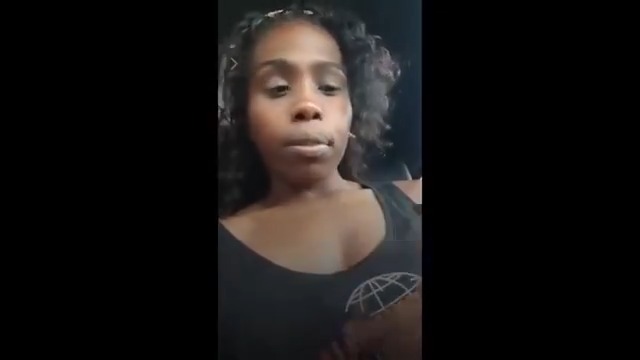 Ally Carter dropping truth bombs! Ally talks intimately about the "Party Favor Effect" at Diddy's parties. She DROPS NAMES of many celebrities including OPRAH! This is a POWERFUL TESTIMONY! It's time to focus on the children.