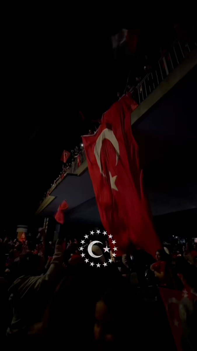 🇹🇷 “Sana benim gözümle bakmayanın mezarını kazacağım!”