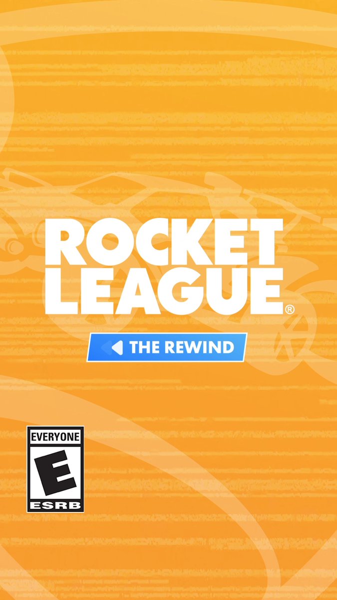 Rewind-worthy? We think so. 🥵