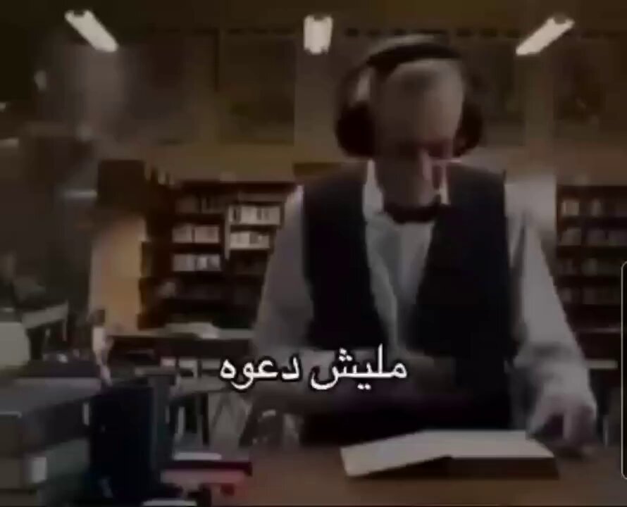 أكتوبر شهر الوقوع فى الحب