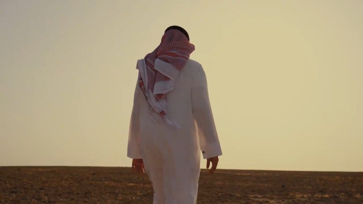 اليوم 1 أكتوبر .. وش شاف الرائي الخضيري؟