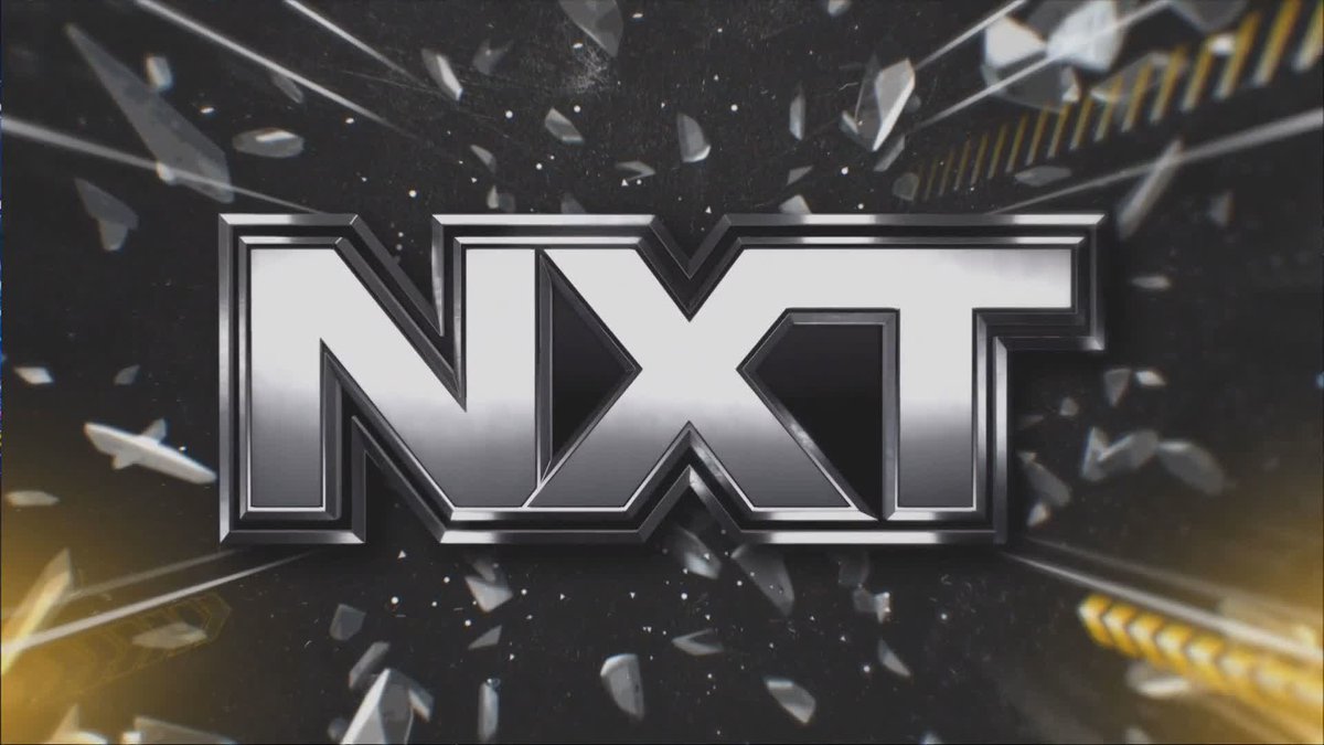 🔥 🔥 🔥 THIS. IS. #WWENXT.