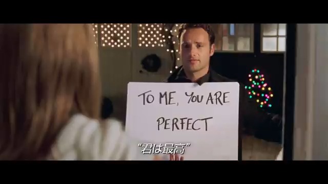 『#ラブ・アクチュアリー 4K デジタルリマスター』 プレゼントキャンペーン‼ 🎄⋰ ⋱🦌⋰ ⋱🎅🏻⋰ 🔔 𝟐𝟎周年の劇場公開を記念して ムビチケを抽選で𝟓名様にプレゼント🎁 💝応募方法💝 ①【映画配給会社シンカ】をフォロー ②こちらの投稿をリポスト ➽𝟏𝟎月𝟏𝟒日締切 映画は𝟏𝟐月𝟔日公開🎬
