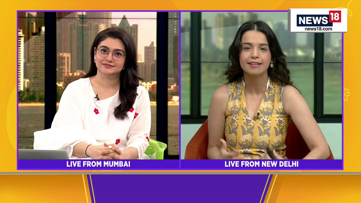 Make A Change With Pradeep Sangwan, Founder, Healing Himalayas "The Biggest learning Comes From The Simplest Things..." He Talks About How People From The Urban Settlements Can Keep The Himalayas Clean Pradeep Sangwan #TheBreakfastClub | Toya Singh Sonal Mehrotra Kapoor