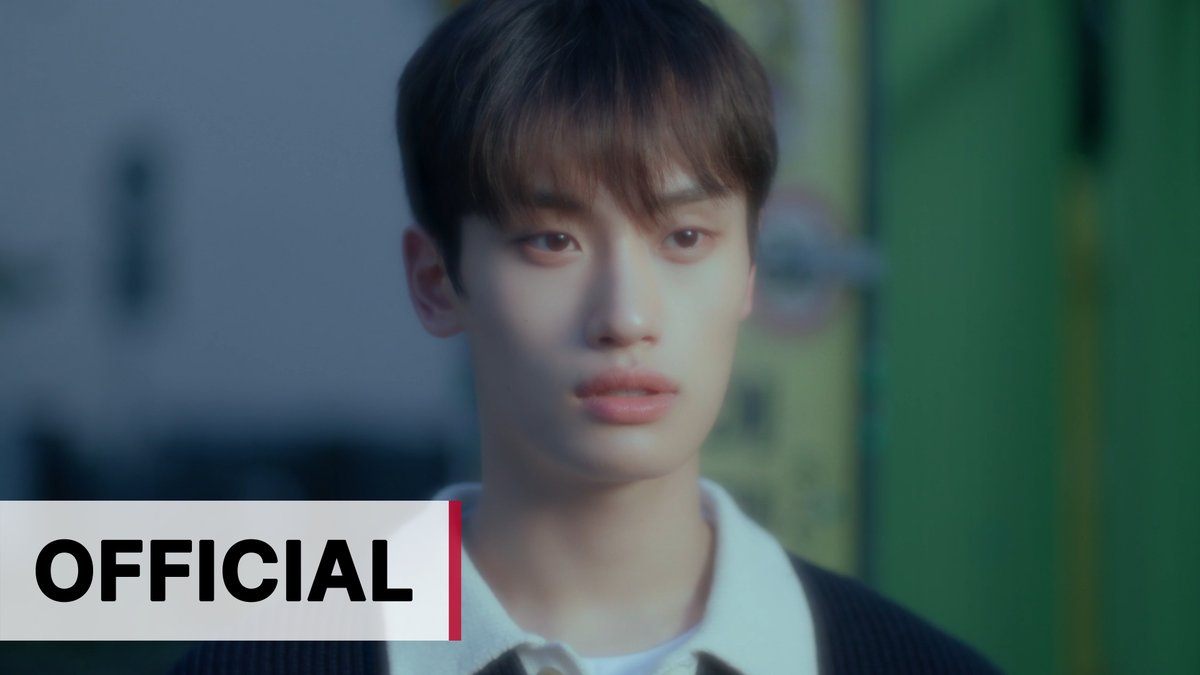 TIOT(티아이오티) 2nd Digital Single '그 계절 긴 터널을 지나' MV #TIOT #티아이오티 #그계절긴터널을지나 #김민성 #KIMMINSEOUNG #금준현 #KUMJUNHYEON #홍건희 #HONGKEONHEE #최우진 #CHOIWOOJIN #신예찬 #SHINYECHAN