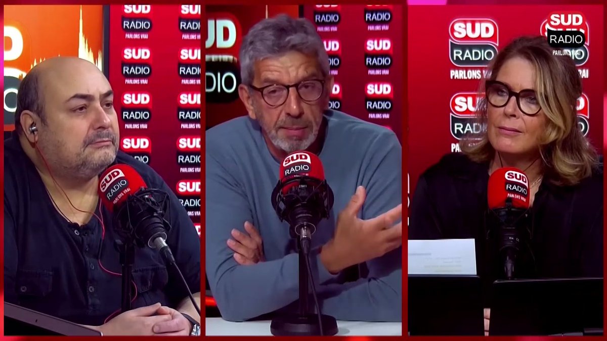 🔴 Comment lutter contres les fakes news sur la médecine ? 🗣️ Michel Cymes annonce le lancement d’une chaine de télé pour lutter contre les fausses informations !