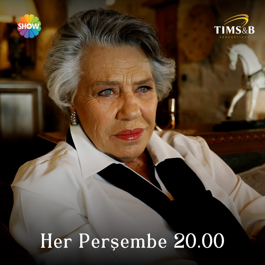 Sizden gelen yorumlar… 🖤 #SiyahKalp yeni bölümüyle yarın 20.00’de Show TV’de 🖤 TIMS&B Productions
