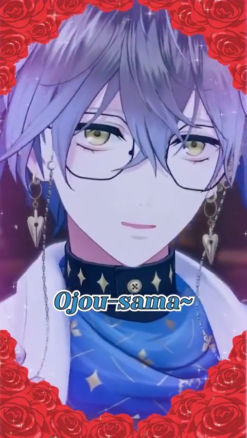 Type "TSKR" in the replies for Ike Eveland๐๏ธNIJISANJI EN! ft. Ver Vermillion โฆ๏ธ๐ฏ NIJISANJI EN, Kotoka Torahimeโก๏ธ๐NIJISANJI EN, Ren Zotto ๐๐ธ NIJISANJI EN, Maria Marionette โค๏ธโ๐ฉน๐ฐ NIJISANJI EN #NIJISANJI #NIJISANJI_EN #shorts