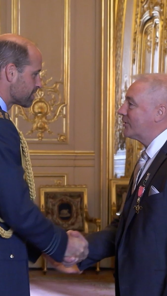 Ally McCoist awarded OBE for services to football and broadcasting