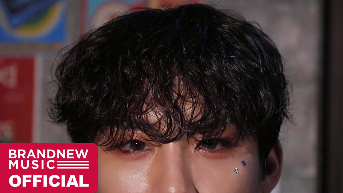 AB6IX 9TH EP 'BORN LIKE THIS' CONCEPT FILM #WOOJIN 2024.10.10. 6PM (KST) #AB6IX #에이비식스 #BORN_LIKE_THIS
