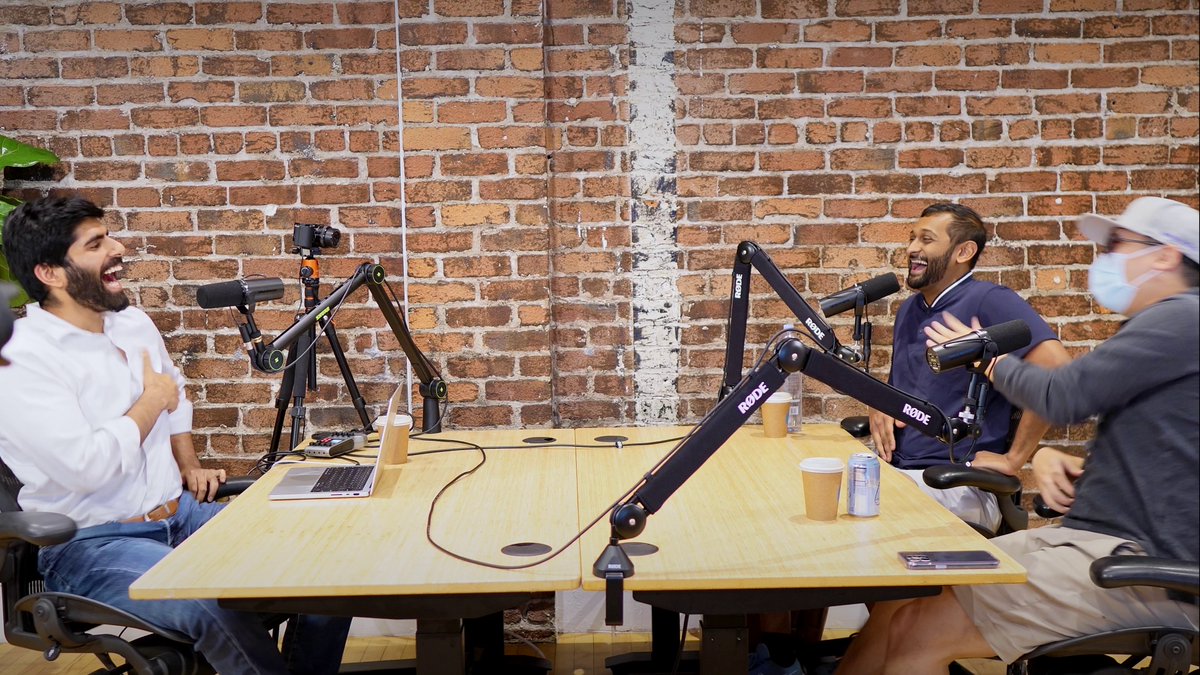Episode w Dylan Patel and Asianometry out! A bonanza on how the semiconductor industry actually works. & what Xi could do if he becomes scaling pilled, how we can train models with 10,000x GPT-4's compute by end of decade, & much more. This one is very fun. Enjoy! Links below. 0:00:00 – Xi’s path to AGI 0:05:05 – Liang Mong Song 0:09:10 – How semiconductors get better 0:12:01 – China can centralize compute 0:19:35 – Export controls & sanctions 0:33:45 – Huawei’s intense culture 0:39:45 – Why the semiconductor industry is so stratified 0:41:50 – N2 should not exist 0:46:47 – Taiwan invasion hypothetical 0:50:15 – Mind-boggling complexity of semiconductors 1:00:06 – Chip architecture design 1:05:29 – Architectures lead to different AI models? China vs. US 1:11:06 – Being head of compute at an AI lab 1:17:17 – Scaling costs and power demand 1:37:59 – Are we financing an AI bubble?