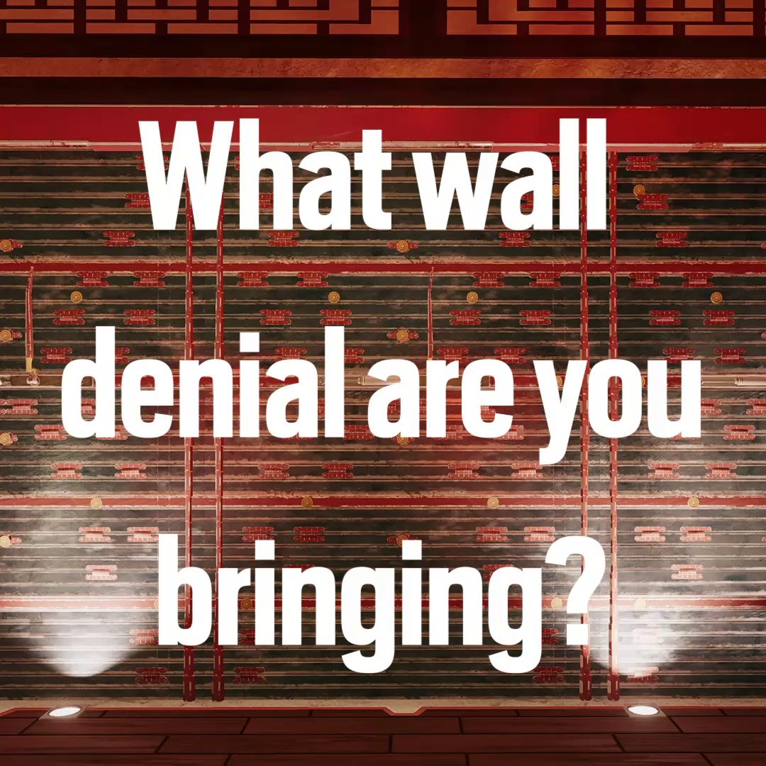 💥 You need to keep those pesky attackers from breaching the bomb site! 🧱 What wall denial options are you bringing?