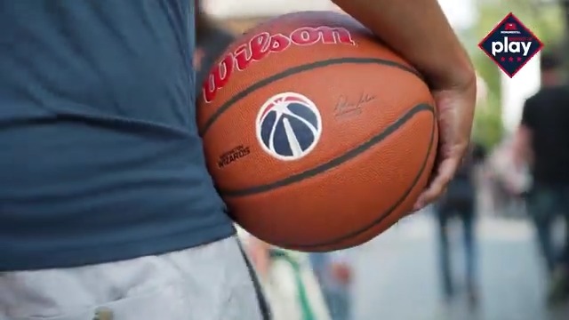 Raising the Game through the power of youth sports! MSE's #DistrictOfPlay initiative marks our commitment across the organization to ensure that every child in our community gets their shot at success. 🔗: