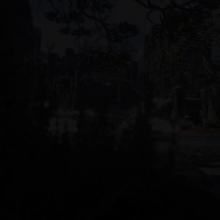 Things are getting HEATED in Enshrouded's next update 🔥🥵🔥