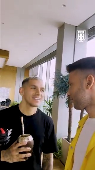 Kerem buradaki editleri torreira'ya atmış