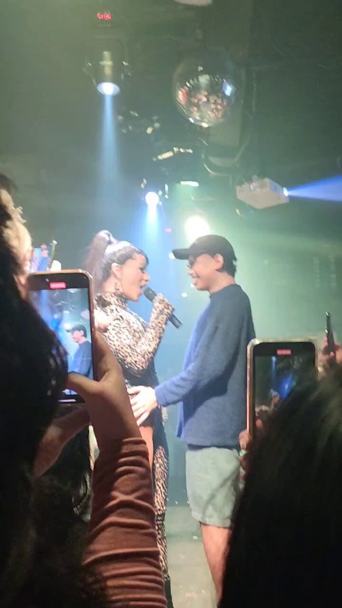 TANGINA NIYONG LAHAT MAXIE KHIANNA LAPLAPAN ANG MAGNAKAW NG VIDEO NA TO MAMALASIN SA BUHAY