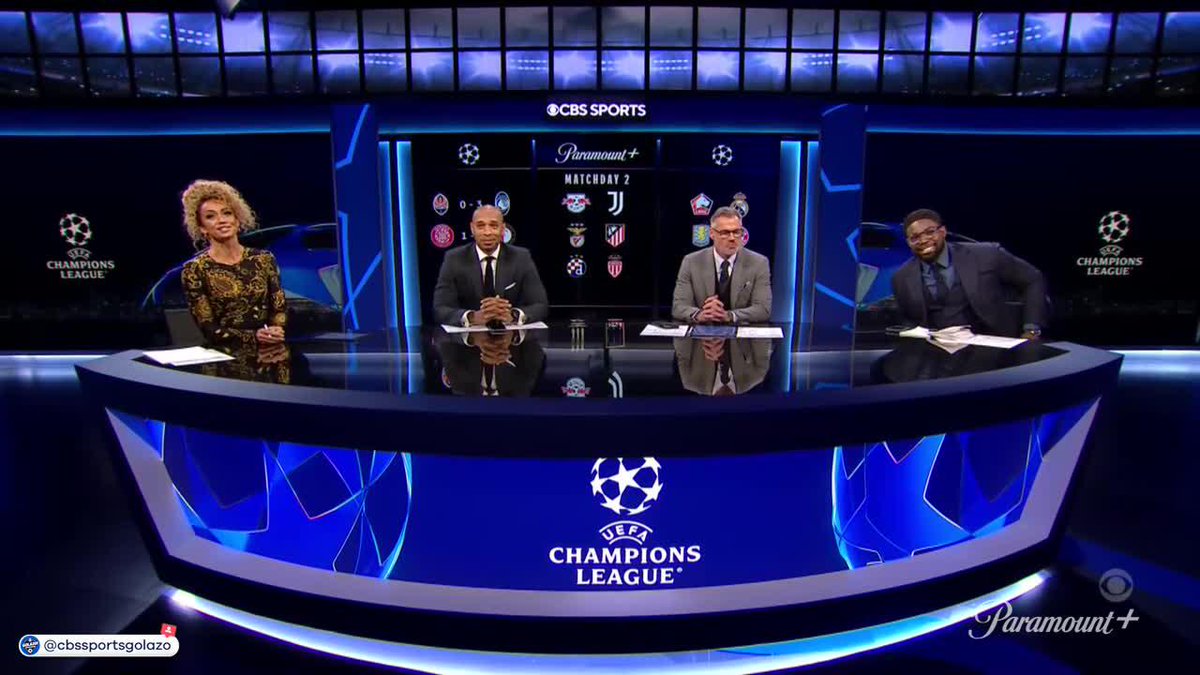 Kate mugged Carra and Micah right off 🤣