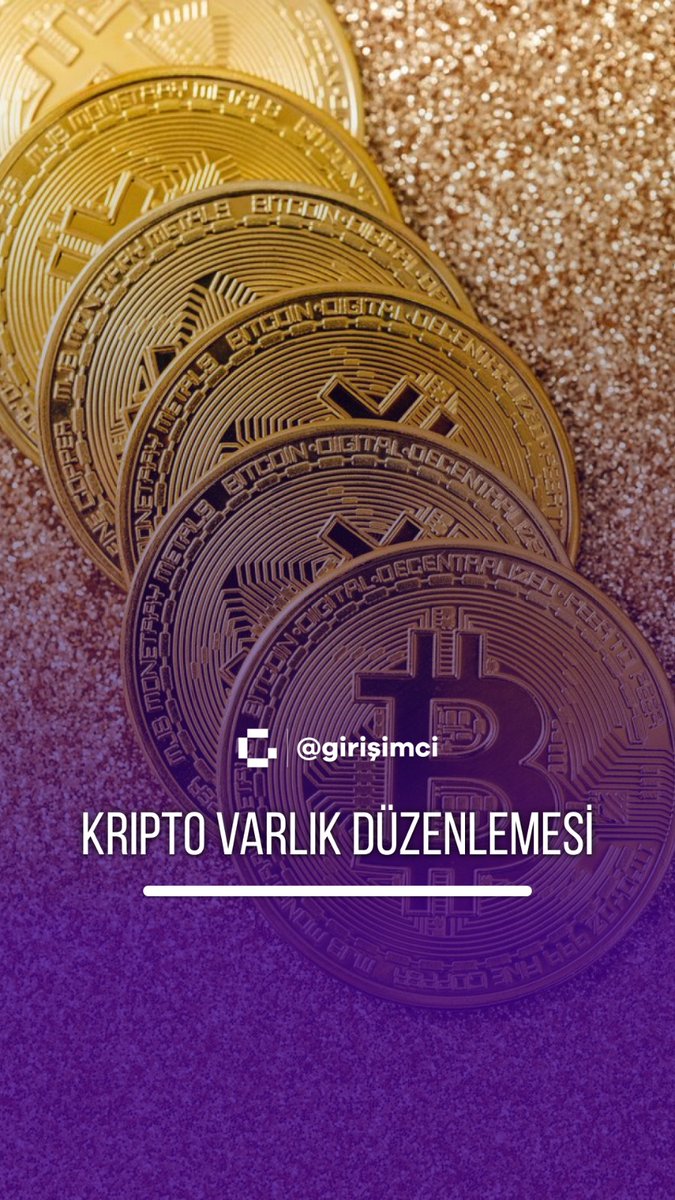 SPK tarafından kripto varlıklara yönelik getirilen düzenlemenin etkilerini inceledik. Doğru ve yanlışlarını mercek altına aldık.