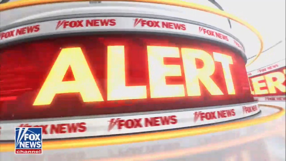 Fox anchor Neil Cavuto: "It was in this newly unsealed court paper we're learning that former President Trump resorted to crime in a bid to cling to power after the 2020 election."