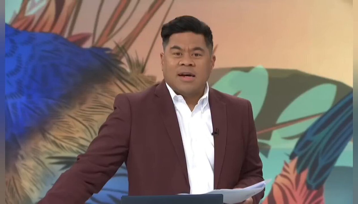 Former Te Whatu Ora chairperson Rob Campbell says the health infrastructure crisis has been manufactured to allow for more privatisation. "There's been an army of consultants, investment bankers &amp; others [trying to] get into investing in public infrastructure for years."