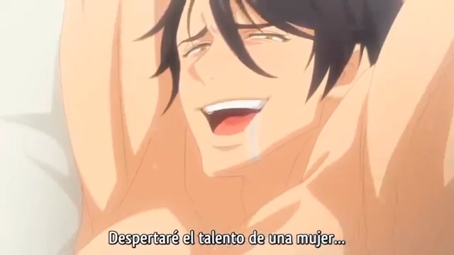 Maou Evelogia ni Mi wo Sasage yo 9 FINAL