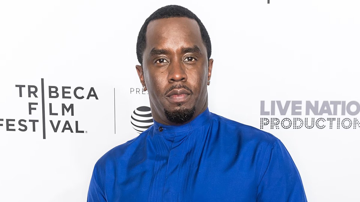 Sean "Diddy" Combs has been accused of abusing 25 minors amid new allegations.