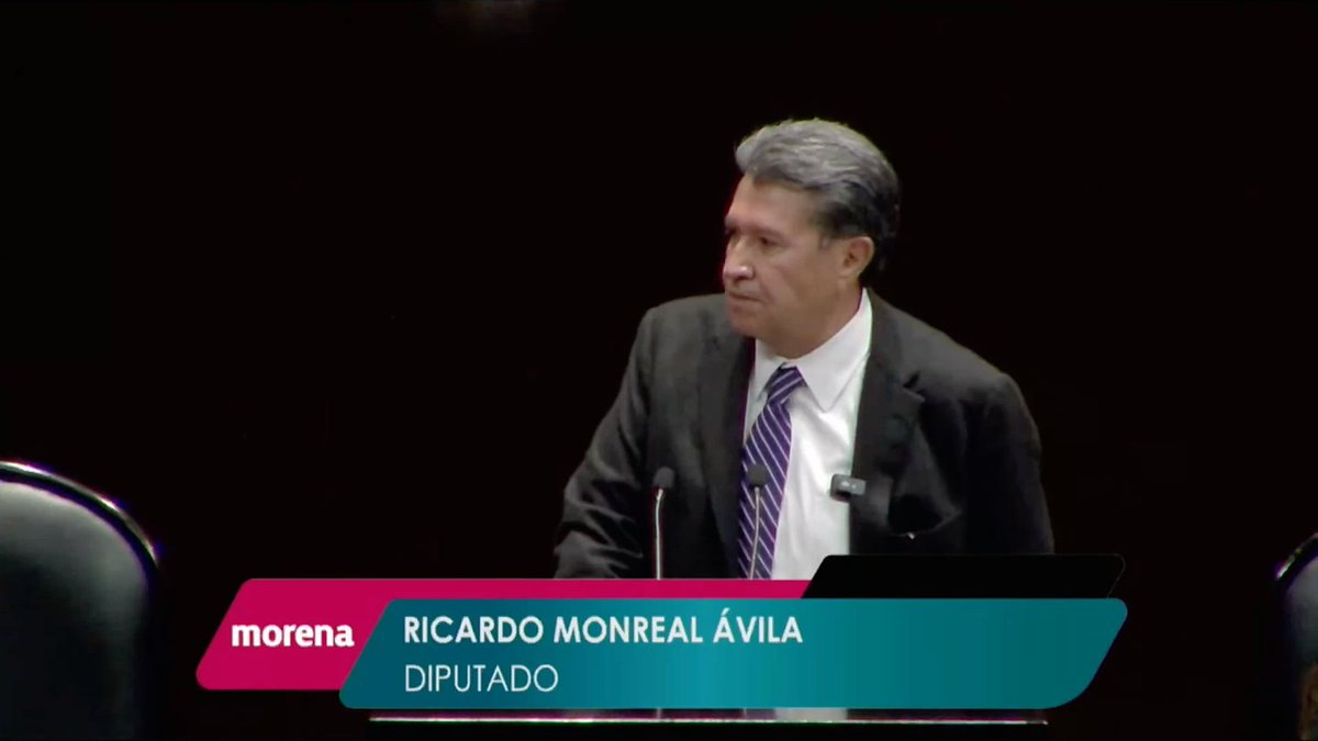 Miles de personas pasan largas horas de pie durante su jornada laboral, sin la posibilidad de un descanso adecuado; esto tiene efectos devastadores sobre su salud. Para erradicar esta situación y mantener derechos laborales dignos, presenté la #LeySilla. ¡Conócela!