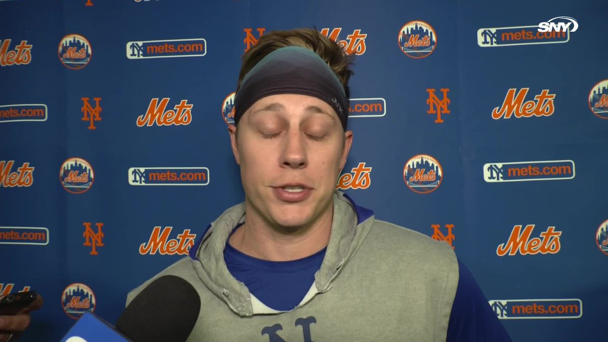 Phil Maton says he feels good despite pitching four games in five days: