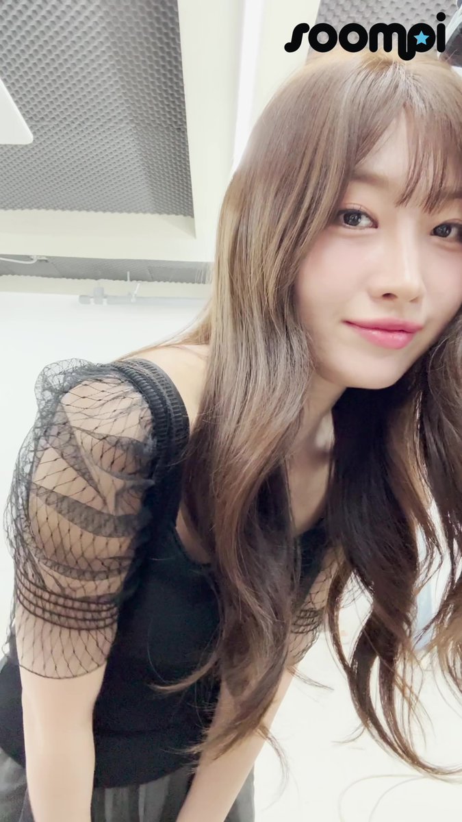 #EVERGLOW's Fit Check✌️ Get tickets for EVERGLOW's "PULSE &amp; HEART" tour in the U.S. and Latin America👇 Tickets🎫 M&amp;G🎟️ #에버글로우 #EU #SIHYEON #MIA #ONDA #AISHA #YIREN EVERGLOW OFFICIAL EVERGLOW(에버글로우) MyMusicTaste