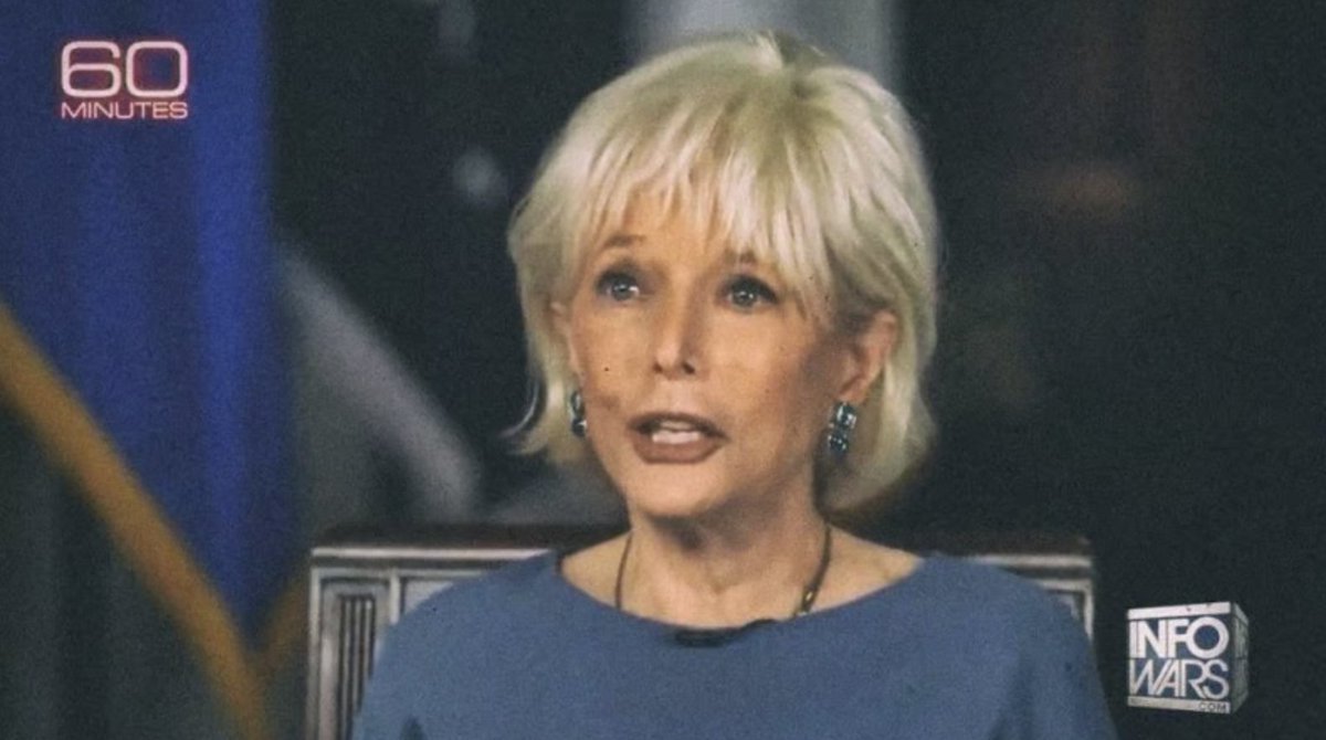 60 Minutes Buries The Lead: The Hunter Biden Laptop No matter how far the Mockingbird media shoves the verified Hunter Biden laptop testifying to the massive corruption of the Biden family down the memory hole...